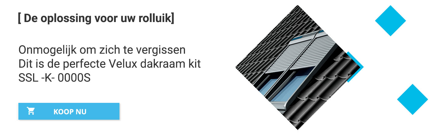 Kit ZOZ 221 S22